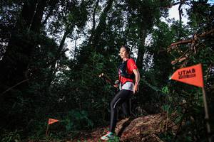 BIB: 
                            <button type="button" onclick="openModal(22607437)" class="btn btn-primary btn-sm float-right btn-popup" data-toggle="modal" data-target=".modal-high-quality">
                        <i class="fas fa-shopping-cart"></i> Add to Cart
                    </button>
                                            <button type="button" onclick="isThisMe(22607437, true)" class="btn btn-success btn-sm float-right btn-popup btn-isme hidden" data-toggle="tooltip" data-placement="bottom" title="นี่คือรูปของคุณใช่ไหม คลิกที่นี่เพื่อเอาเข้าอัลบั้ม">
                        <i class="fas fa-plus"></i> Add to album
                    </button>
                    <button type="button" onclick="isThisMe(22607437, false)" class="btn btn-warning btn-sm float-right btn-popup btn-isnotme hidden">
                        <i class="fas fa-ban"></i> Remove from album
                    </button>